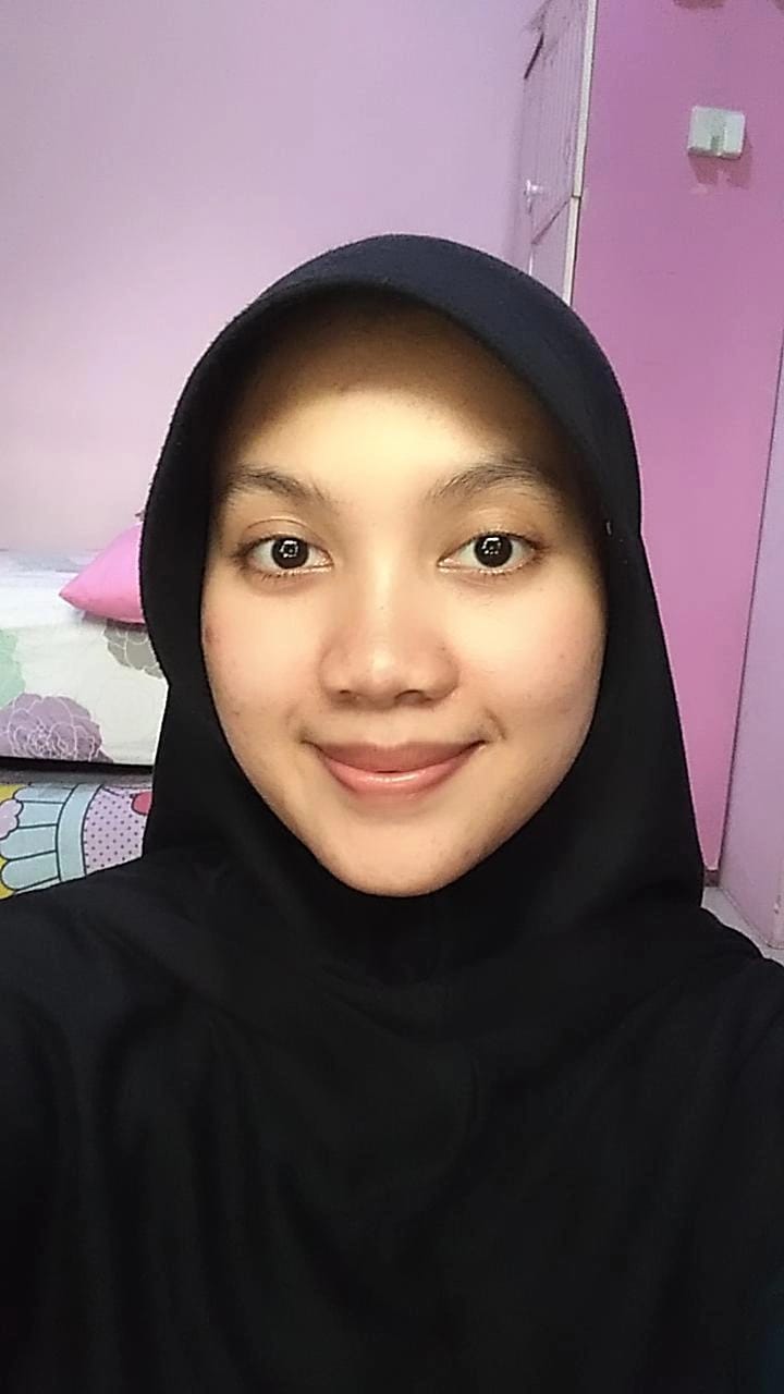Khairunnisa 